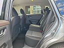 Thumbnail image of 2021 Nissan Rogue at Maxon Hyundai Inc.
