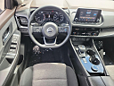 Thumbnail image of 2021 Nissan Rogue at Maxon Hyundai Inc.