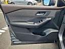 2021 Nissan Rogue SV at Maxon Hyundai Inc.