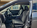 Thumbnail image of 2021 Nissan Rogue at Maxon Hyundai Inc.