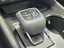 Thumbnail image of 2021 Nissan Rogue at Maxon Hyundai Inc.