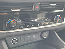 Thumbnail image of 2021 Nissan Rogue at Maxon Hyundai Inc.
