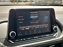 Thumbnail image of 2021 Nissan Rogue at Maxon Hyundai Inc.