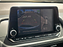 Thumbnail image of 2021 Nissan Rogue at Maxon Hyundai Inc.
