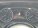 Thumbnail image of 2021 Nissan Rogue at Maxon Hyundai Inc.