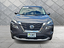 Thumbnail image of 2021 Nissan Rogue at Maxon Hyundai Inc.