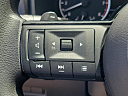 Thumbnail image of 2021 Nissan Rogue at Maxon Hyundai Inc.