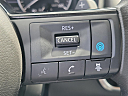 Thumbnail image of 2021 Nissan Rogue at Maxon Hyundai Inc.