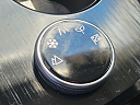 Thumbnail image of 2021 Nissan Rogue at Maxon Hyundai Inc.