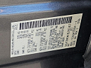Thumbnail image of 2021 Nissan Rogue at Maxon Hyundai Inc.