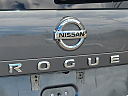 Thumbnail image of 2021 Nissan Rogue at Maxon Hyundai Inc.