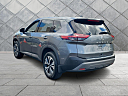 Thumbnail image of 2021 Nissan Rogue at Maxon Hyundai Inc.