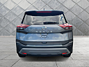 Thumbnail image of 2021 Nissan Rogue at Maxon Hyundai Inc.