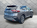 Thumbnail image of 2021 Nissan Rogue at Maxon Hyundai Inc.
