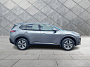 Thumbnail image of 2021 Nissan Rogue at Maxon Hyundai Inc.