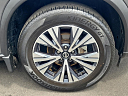 Thumbnail image of 2021 Nissan Rogue at Maxon Hyundai Inc.