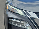 Thumbnail image of 2021 Nissan Rogue at Maxon Hyundai Inc.