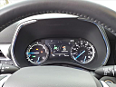 Thumbnail image of 2020 Toyota Highlander Hybrid at Mathews Nissan