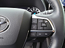 Thumbnail image of 2020 Toyota Highlander Hybrid at Mathews Nissan