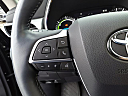 Thumbnail image of 2020 Toyota Highlander Hybrid at Mathews Nissan