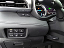 Thumbnail image of 2020 Toyota Highlander Hybrid at Mathews Nissan