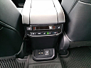 Thumbnail image of 2020 Toyota Highlander Hybrid at Mathews Nissan