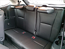 Thumbnail image of 2020 Toyota Highlander Hybrid at Mathews Nissan