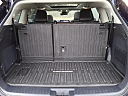 Thumbnail image of 2020 Toyota Highlander Hybrid at Mathews Nissan