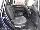 Thumbnail image of 2020 Toyota Highlander Hybrid at Mathews Nissan