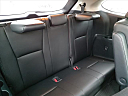 Thumbnail image of 2020 Toyota Highlander Hybrid at Mathews Nissan