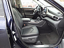 Thumbnail image of 2020 Toyota Highlander Hybrid at Mathews Nissan