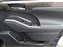 Thumbnail image of 2020 Toyota Highlander Hybrid at Mathews Nissan