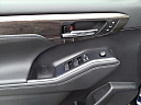 Thumbnail image of 2020 Toyota Highlander Hybrid at Mathews Nissan