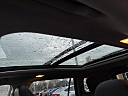 Thumbnail image of 2020 Toyota Highlander Hybrid at Mathews Nissan