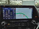 Thumbnail image of 2020 Toyota Highlander Hybrid at Mathews Nissan