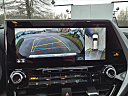 Thumbnail image of 2020 Toyota Highlander Hybrid at Mathews Nissan