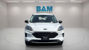 2022 Ford Escape SE at Bridgeton Auto Mall