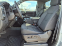 2024 GMC Sierra 1500 Pro at Marc Miller Buick Gmc