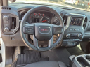 Thumbnail image of 2024 GMC Sierra 1500 at Marc Miller Buick Gmc