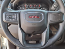 Thumbnail image of 2024 GMC Sierra 1500 at Marc Miller Buick Gmc