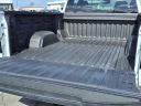 Thumbnail image of 2024 GMC Sierra 1500 at Marc Miller Buick Gmc