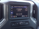Thumbnail image of 2024 GMC Sierra 1500 at Marc Miller Buick Gmc