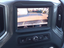 Thumbnail image of 2024 GMC Sierra 1500 at Marc Miller Buick Gmc