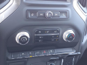 Thumbnail image of 2024 GMC Sierra 1500 at Marc Miller Buick Gmc