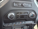 Thumbnail image of 2024 GMC Sierra 1500 at Marc Miller Buick Gmc