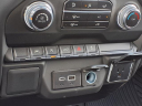 Thumbnail image of 2024 GMC Sierra 1500 at Marc Miller Buick Gmc