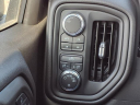 Thumbnail image of 2024 GMC Sierra 1500 at Marc Miller Buick Gmc