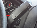 Thumbnail image of 2024 GMC Sierra 1500 at Marc Miller Buick Gmc