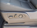 Thumbnail image of 2024 GMC Sierra 1500 at Marc Miller Buick Gmc