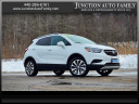 Thumbnail image of 2022 Buick Encore at Junction Auto Family